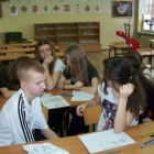 Mikołaki 2014